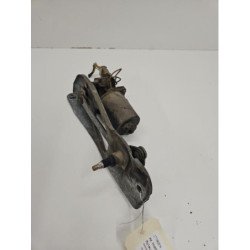 Moteur Essuie Glace Avant Citroen Ax Phase 2